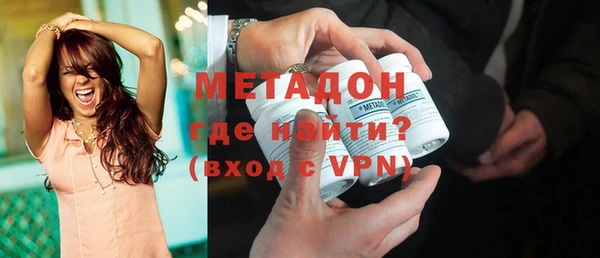 гидра Богданович