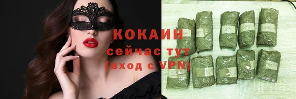 молекула духа Бугульма
