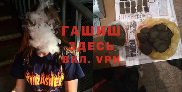 мдпв Верхний Тагил